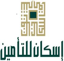 Iskan