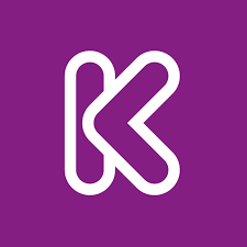 KAF