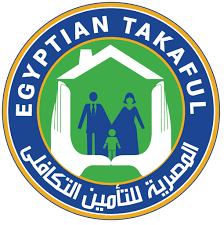 egyptian takaful