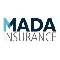 mada insurance