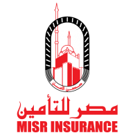 misr insurance