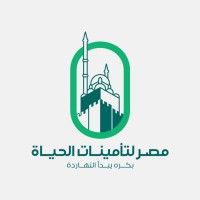 misrlifeinsurance_logo