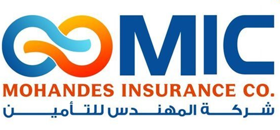 mohandes insurance