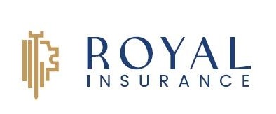 royal insurance logo
