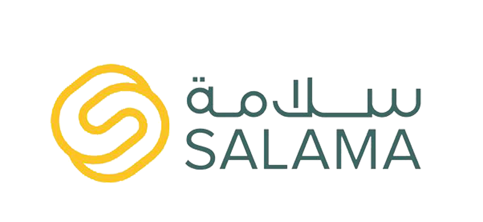 salama